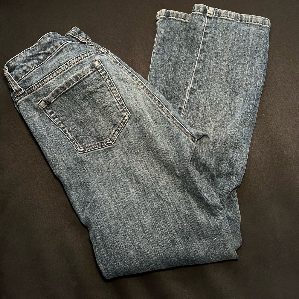 Jones New York Jeans
